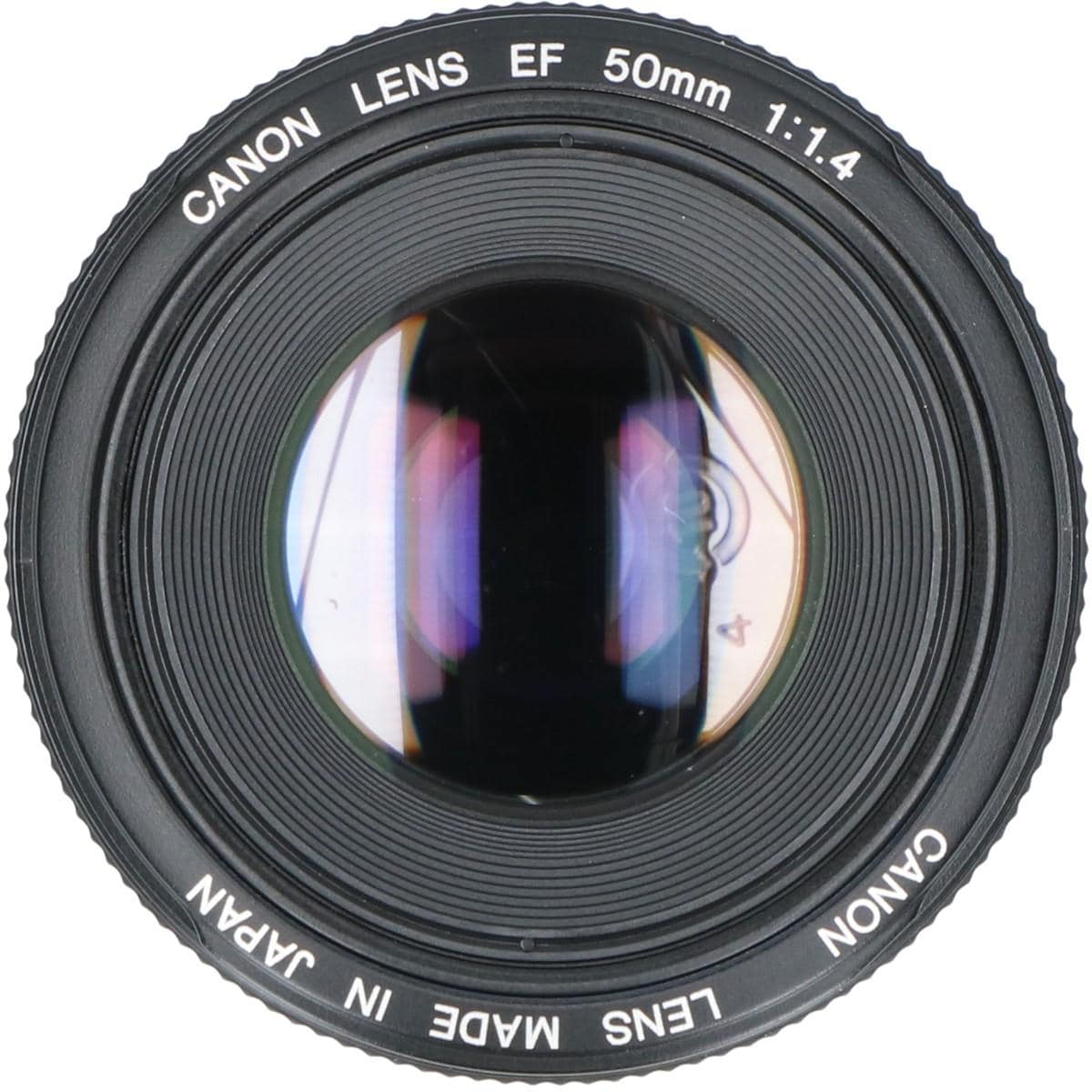 ＥＦ５０ｍｍ　Ｆ１．４ＵＳＭ