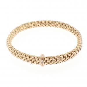 【新品】フォッペ フレグジット ブレスレット