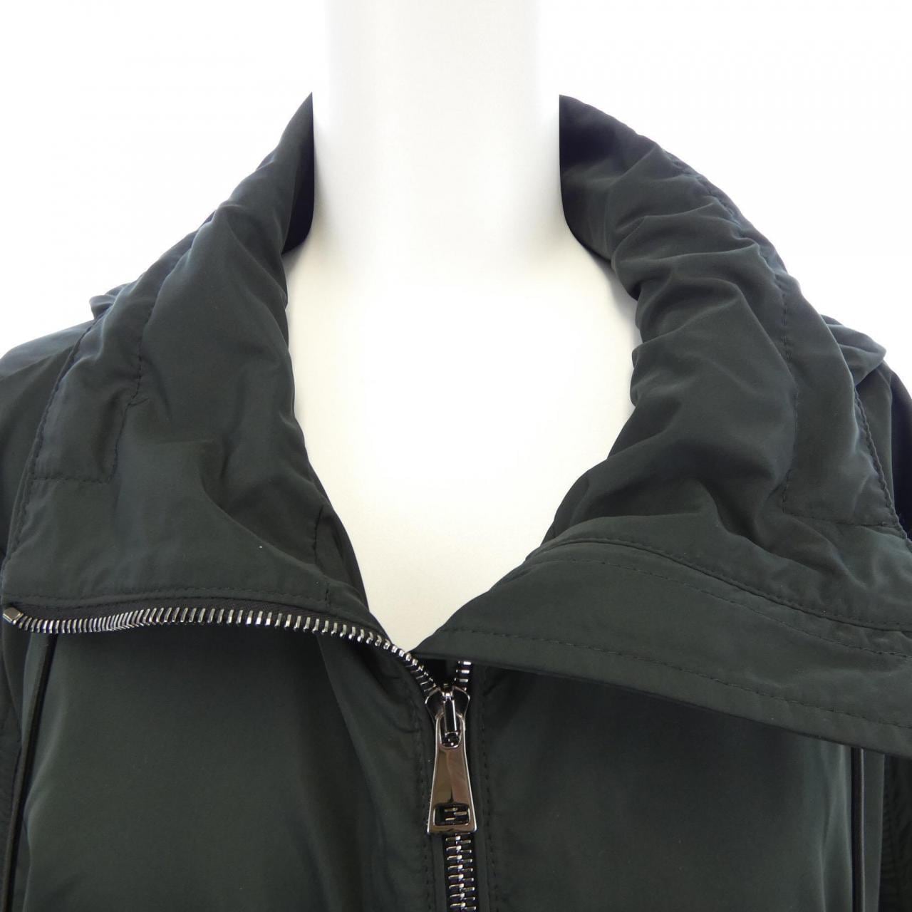 モンクレール MONCLER ENET ブルゾン