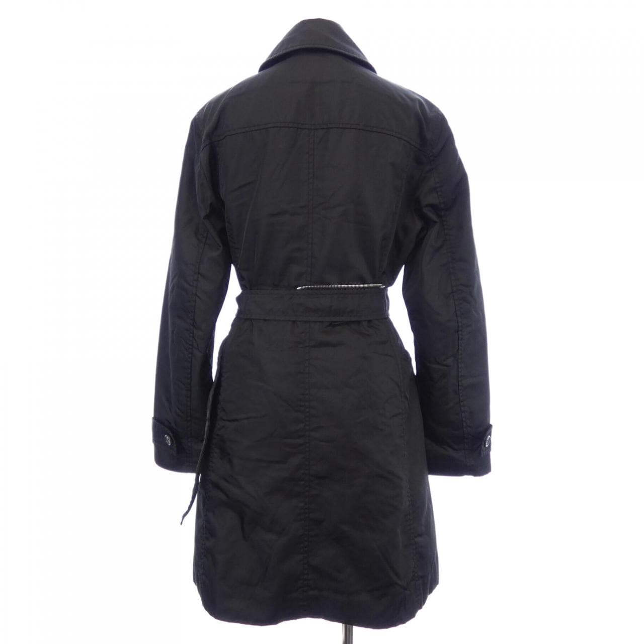 【ヴィンテージ】プラダ PRADA コート