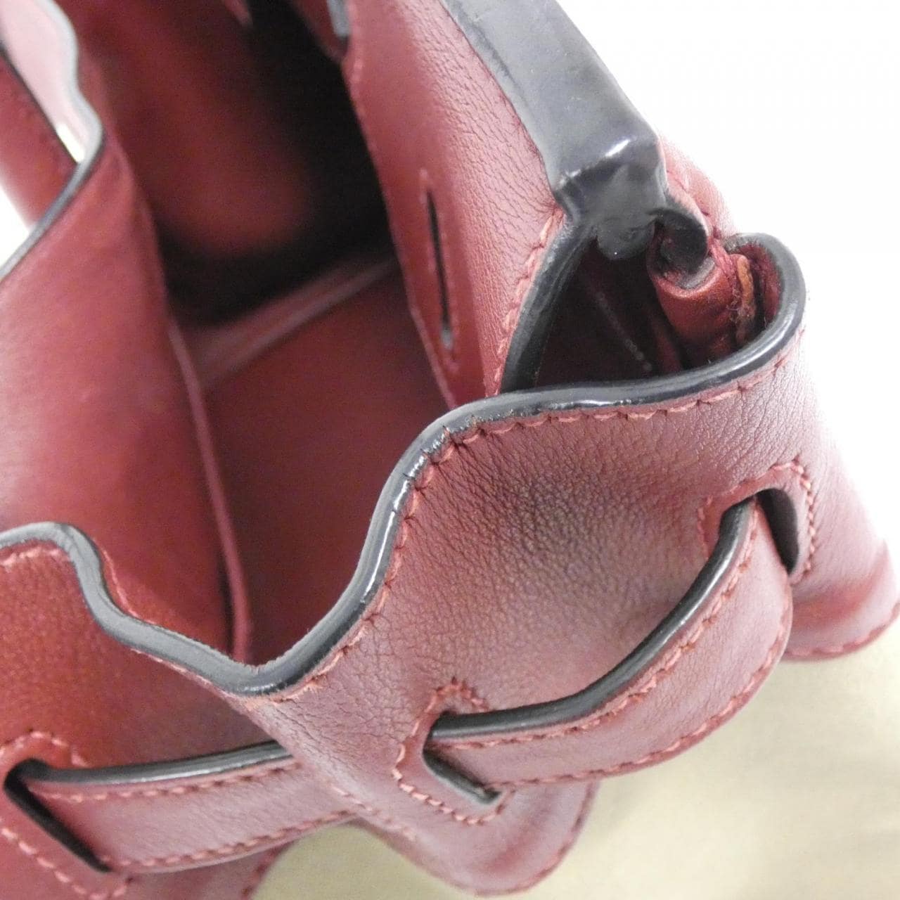 エルメス バーキン 30cm バッグ