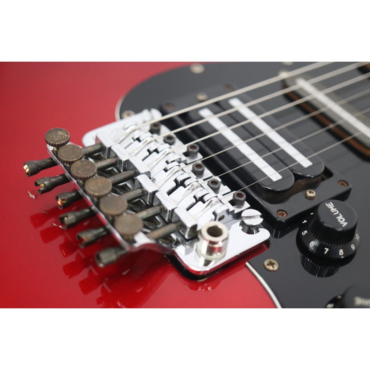 ＦＥＲＮＡＮＤＥＳ　　ＦＳＴ－６５