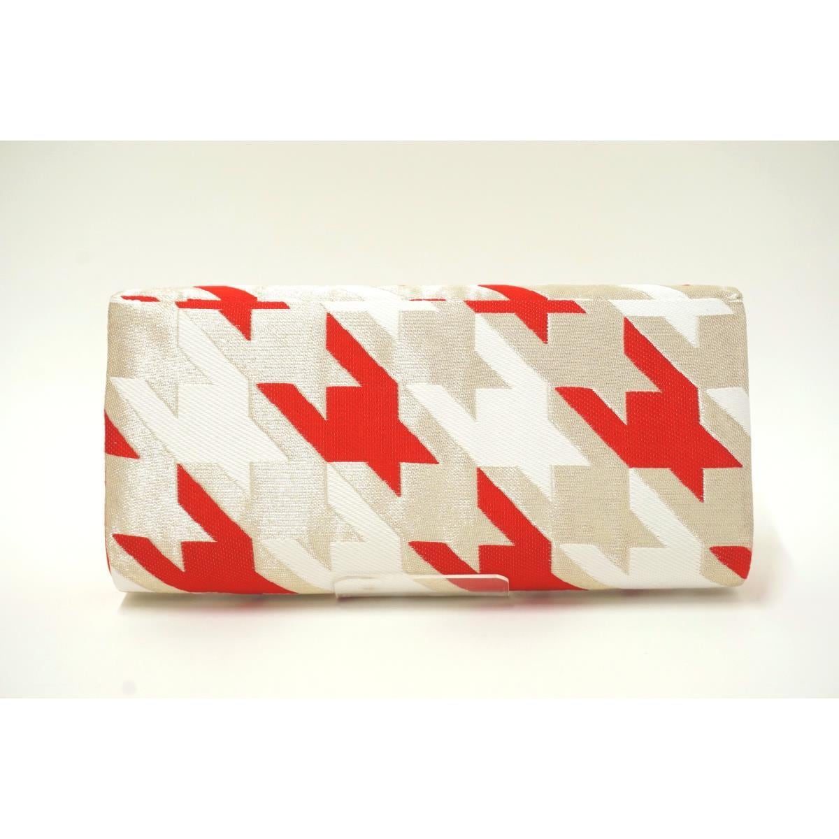 【新品】Clutch手拿包