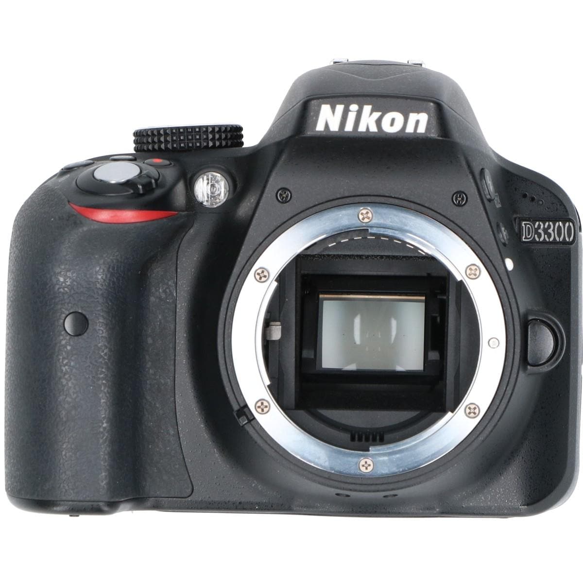 Ｄ３３００　ブラック