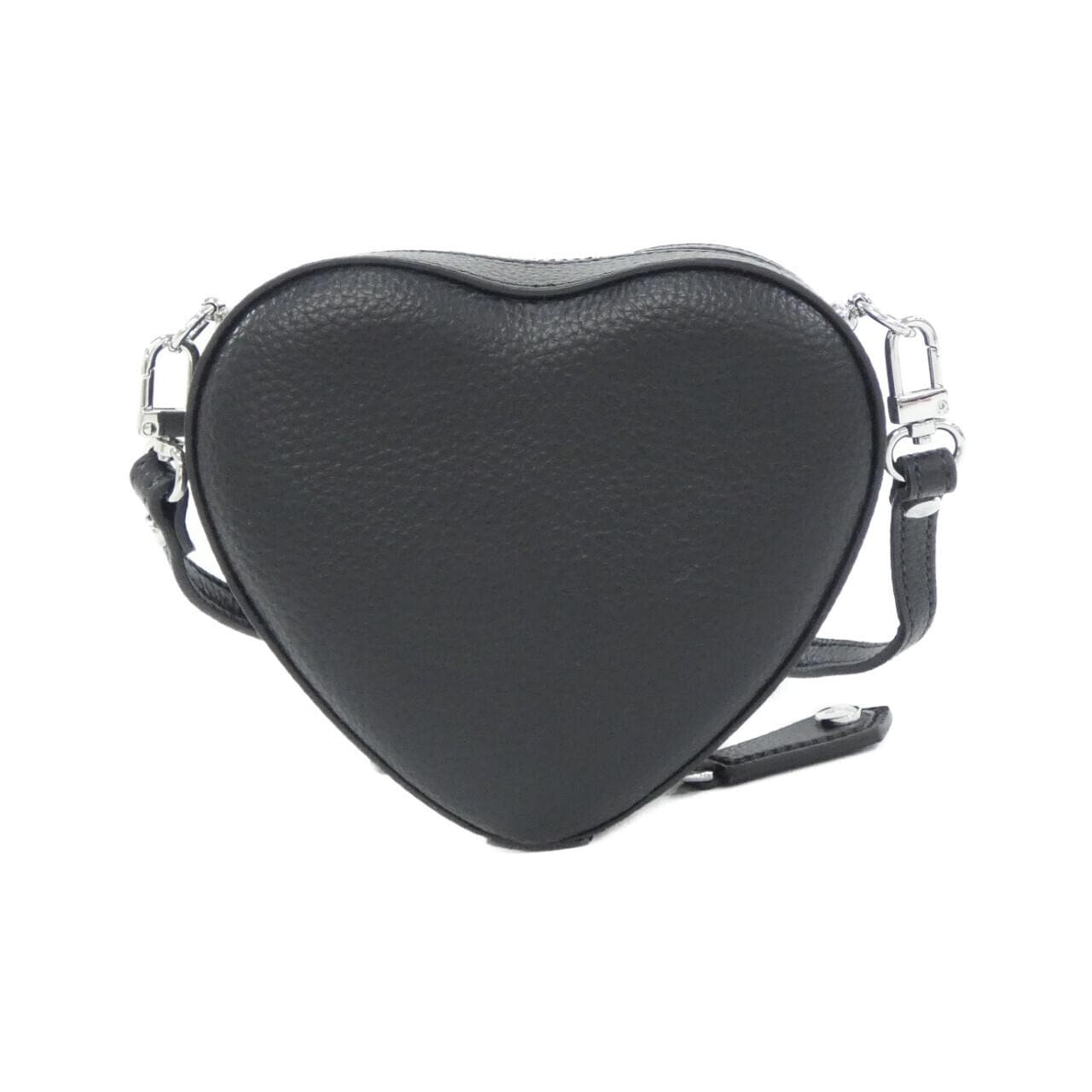 【新品】ヴィヴィアンウェストウッド 58020003W ショルダーバッグ