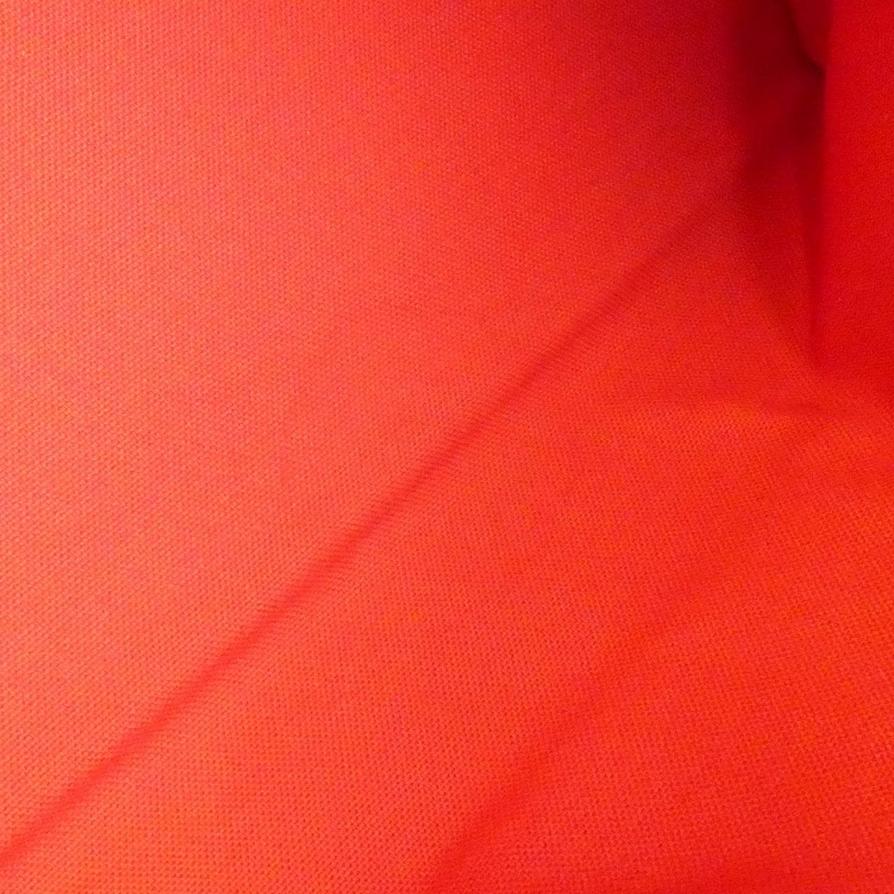 ルイヴィトン ダミエ チェルシー N51119 ショルダーバッグ