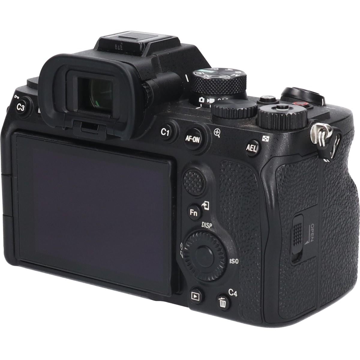 α７　ＩＶ　ＩＬＣＥ－７Ｍ４