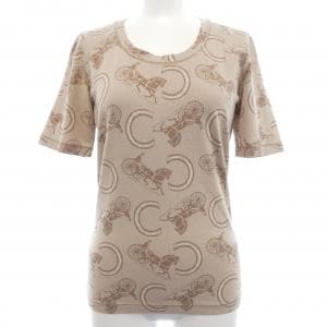 セリーヌ CELINE 2 9A68/2037 Tシャツ