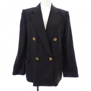 【ヴィンテージ】イヴサンローラン YVES SAINT LAURENT ジャケット