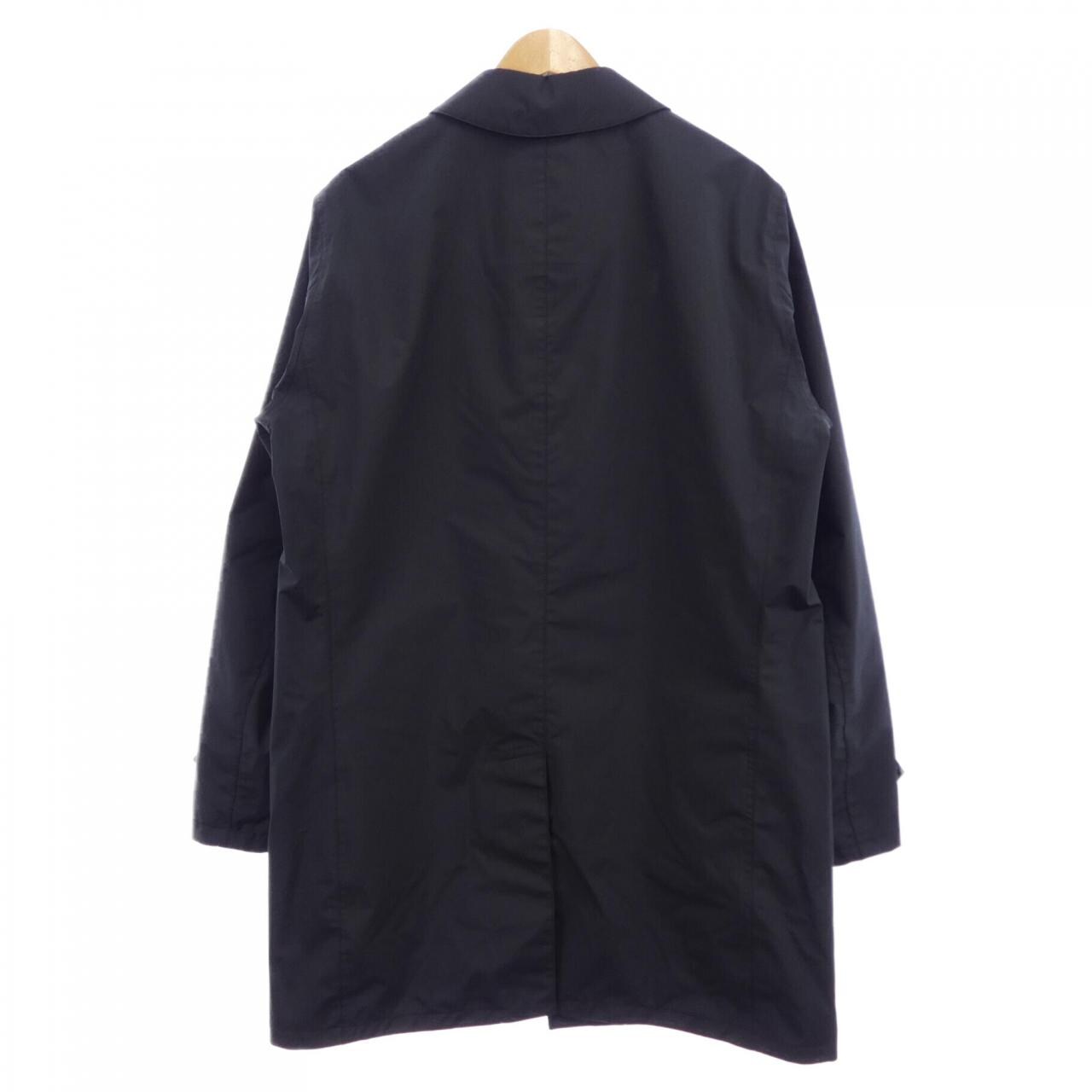 ヘルノ Herno IM00061UL 12592 コート