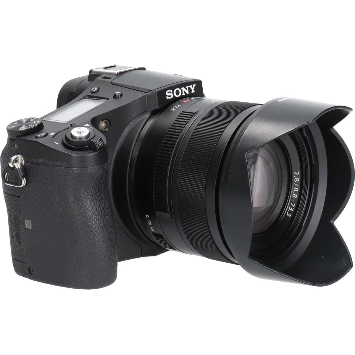 ＤＳＣ－ＲＸ１０Ｍ２