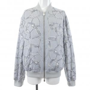 エルメス HERMES *32-5523 ジャケット