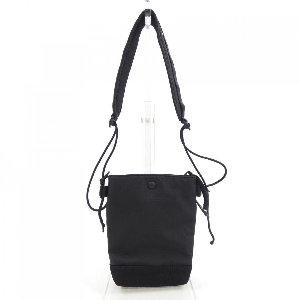 モンクレール ジーニアス MONCLER GENIUS BAG