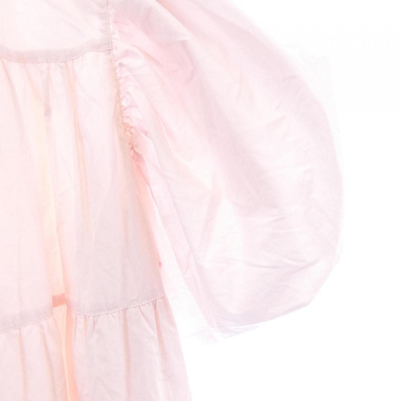 オブリ OBLI ワンピース