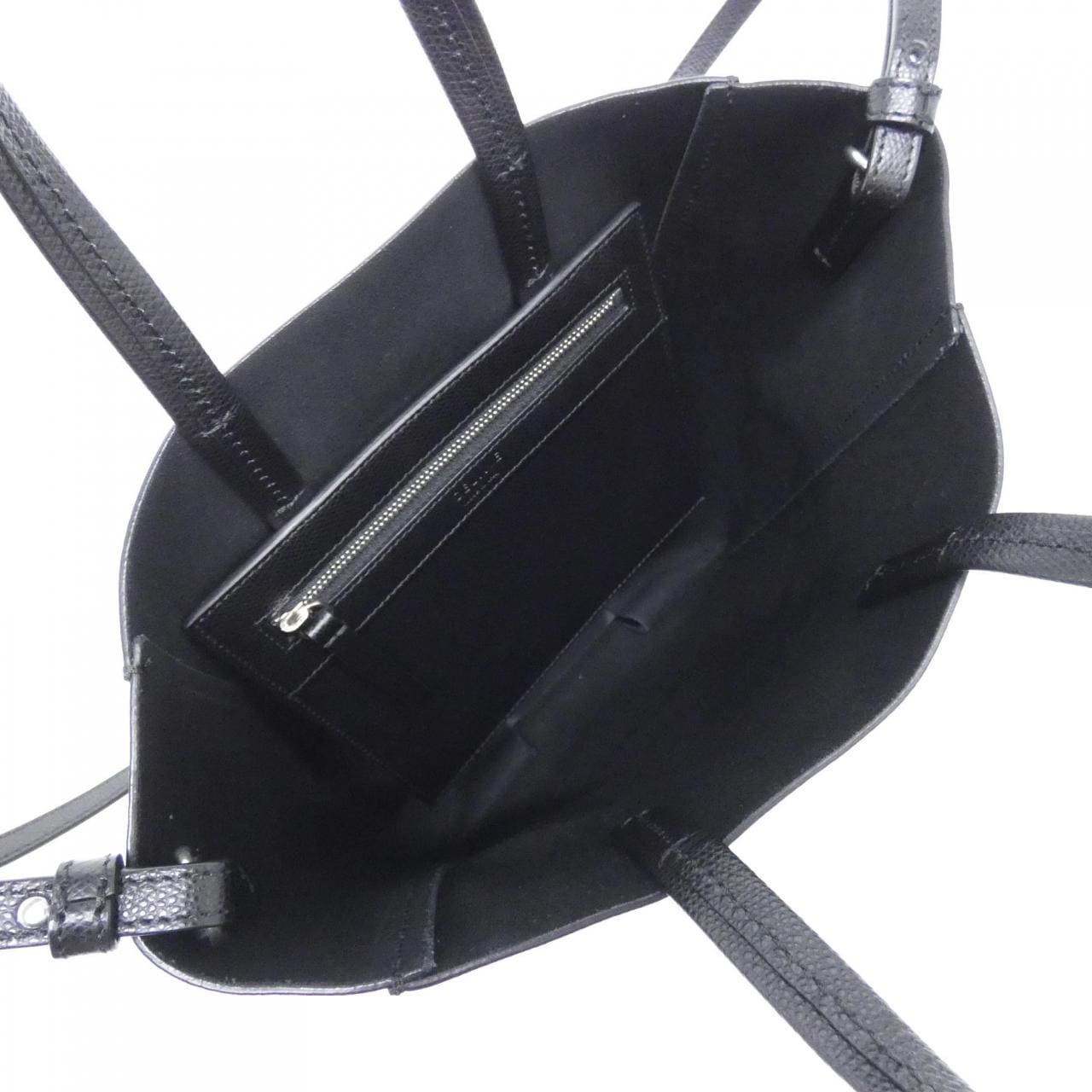 セリーヌ バーティカル カバ スモール 176183XBA バッグ