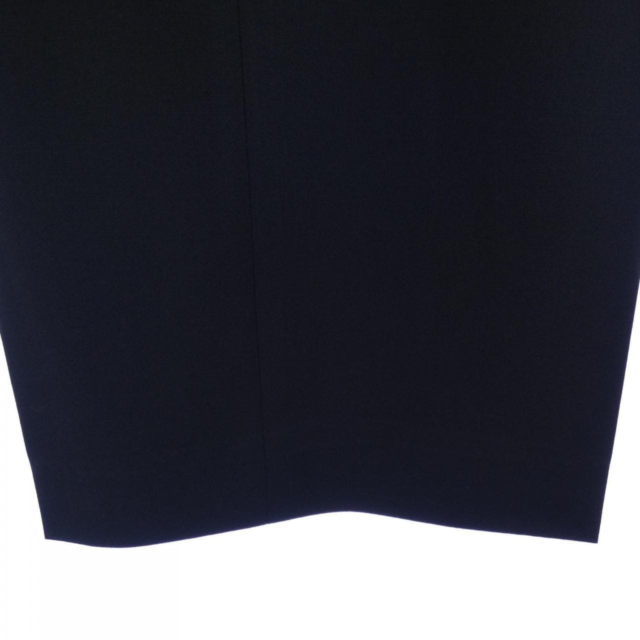 セオリーリュクス Theory luxe 03-2306421 パンツ