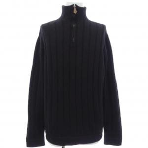 エルメス HERMES ニット