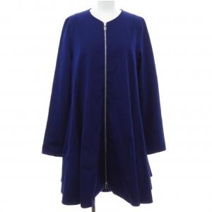 クリスチャンディオール CHRISTIAN DIOR 5E23836A1410 ワンピース