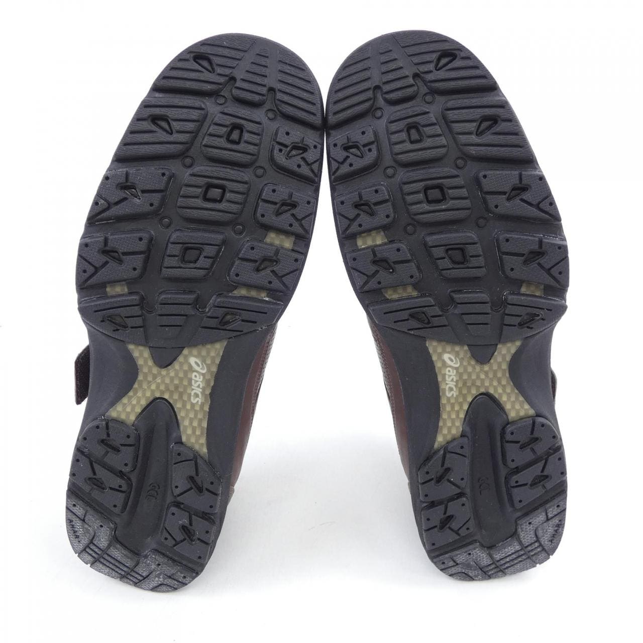 アシックス ASICS シューズ