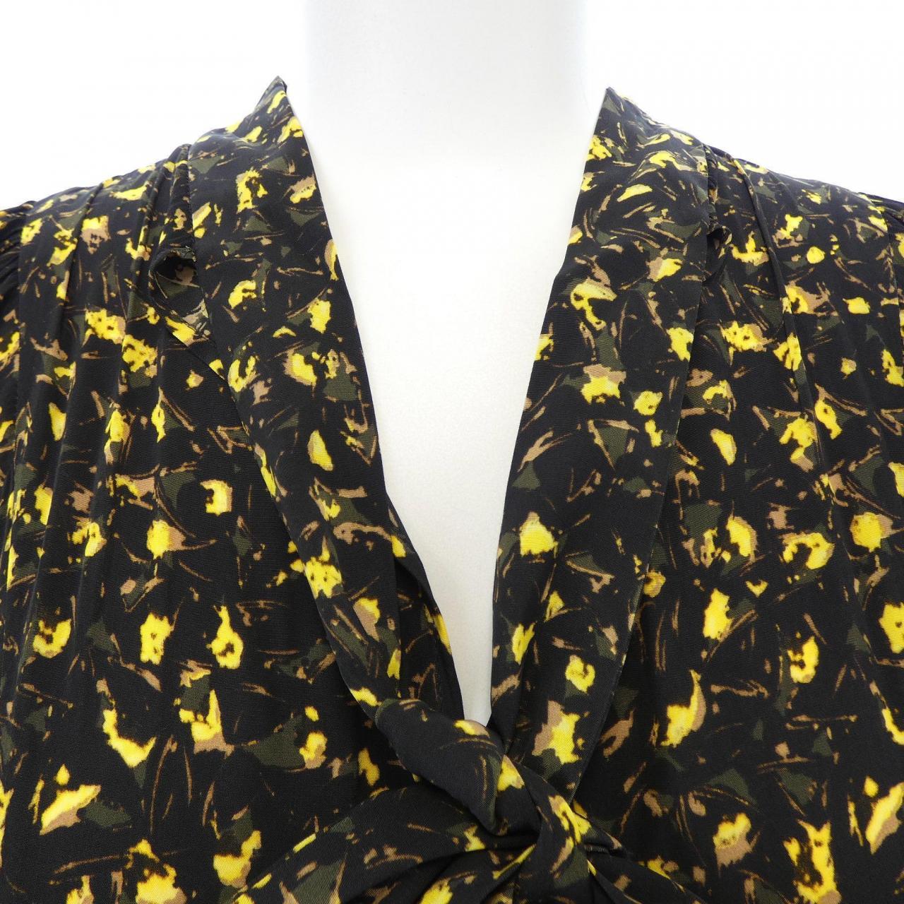 フレイアイディー FRAY I.D ワンピース