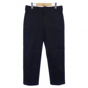 ディッキーズ DICKIES 211M40RH01 パンツ
