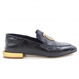 サルヴァトーレフェラガモ SALVATORE FERRAGAMO シューズ