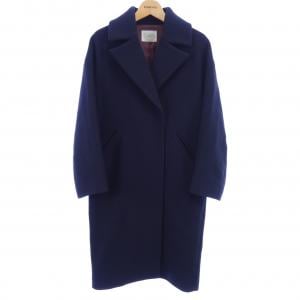 イエナ IENA 18-020-900-5501-3-0 コート