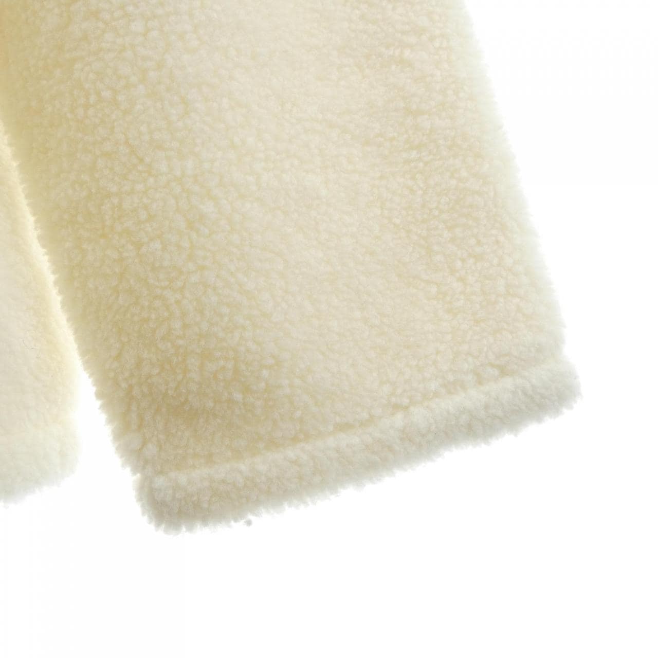 グッチ GUCCI 798503 XJGSI ブルゾン