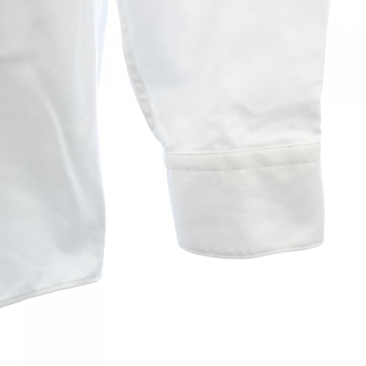 ボス BOSS シャツ