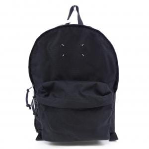 メゾンマルジェラ Maison Margiela S55WA0124 BACKPACK