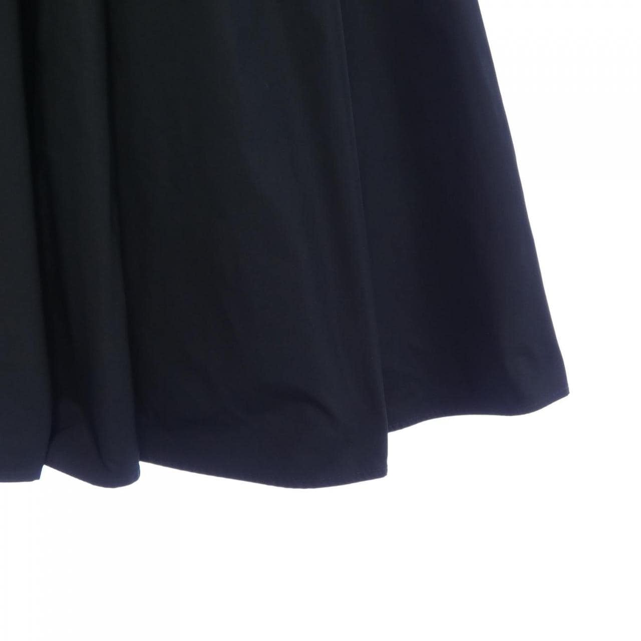 レッドバレンティノ RED VALENTINO WR3RAG354RM スカート