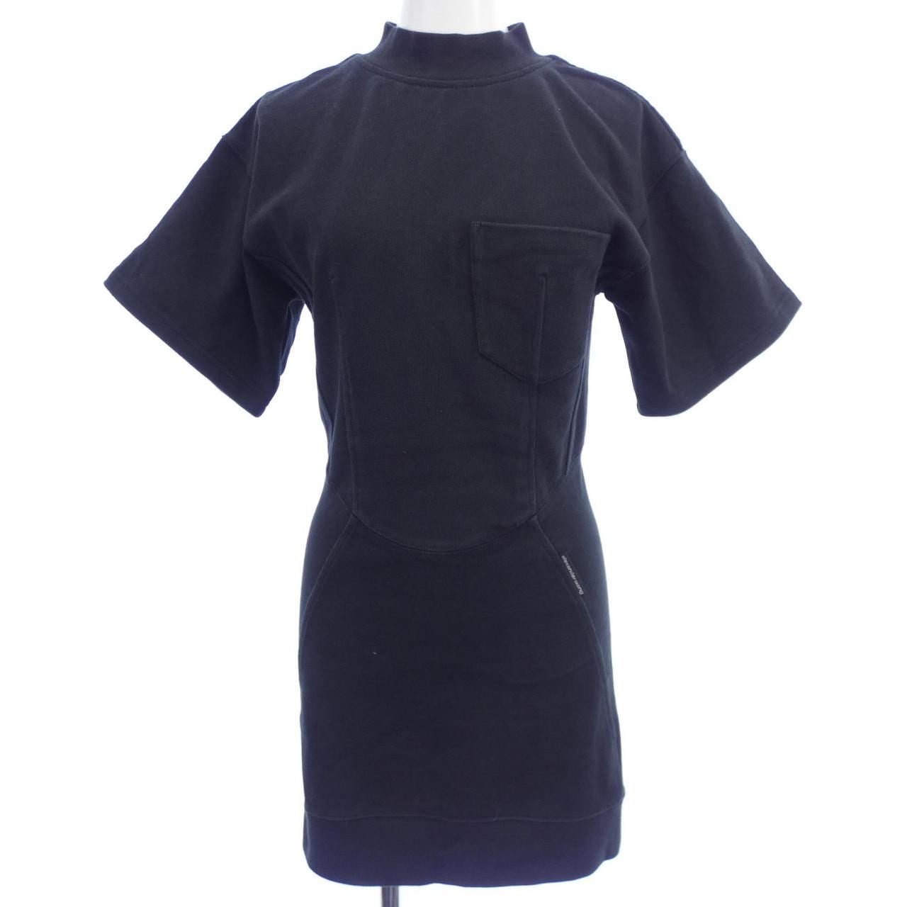 アレキサンダーワン alexanderwang.t ワンピース