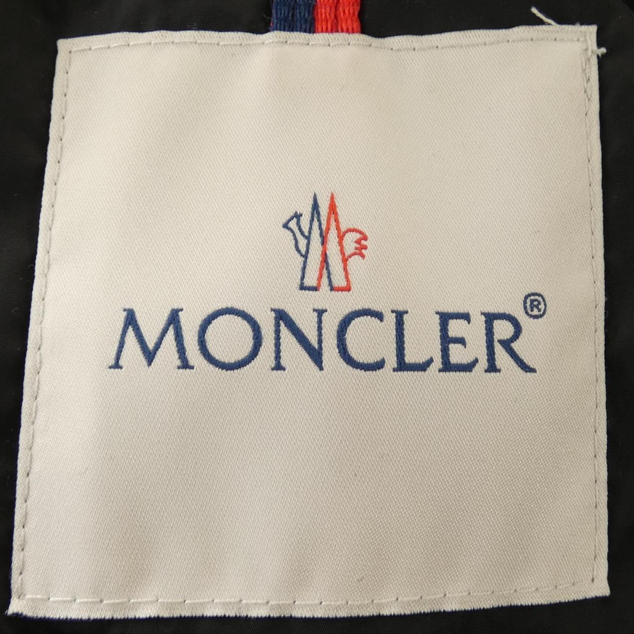 モンクレール MONCLER KHLOE ダウンコート