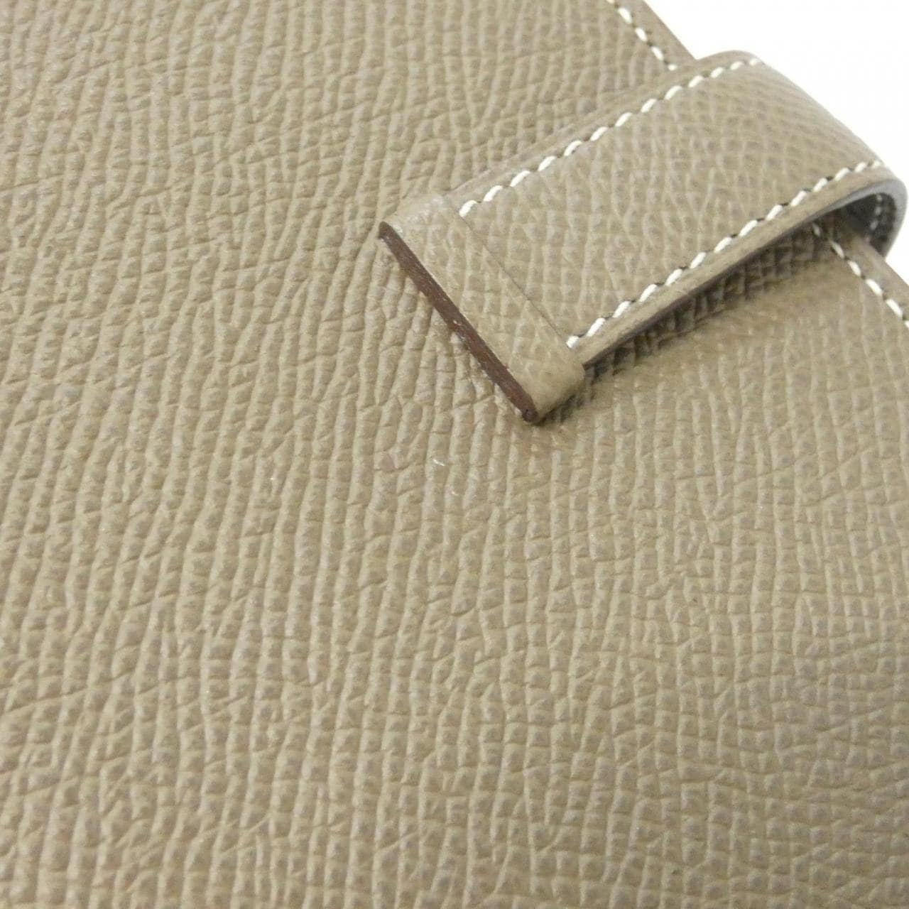 エルメス ベアン スフレ 039785CC 財布