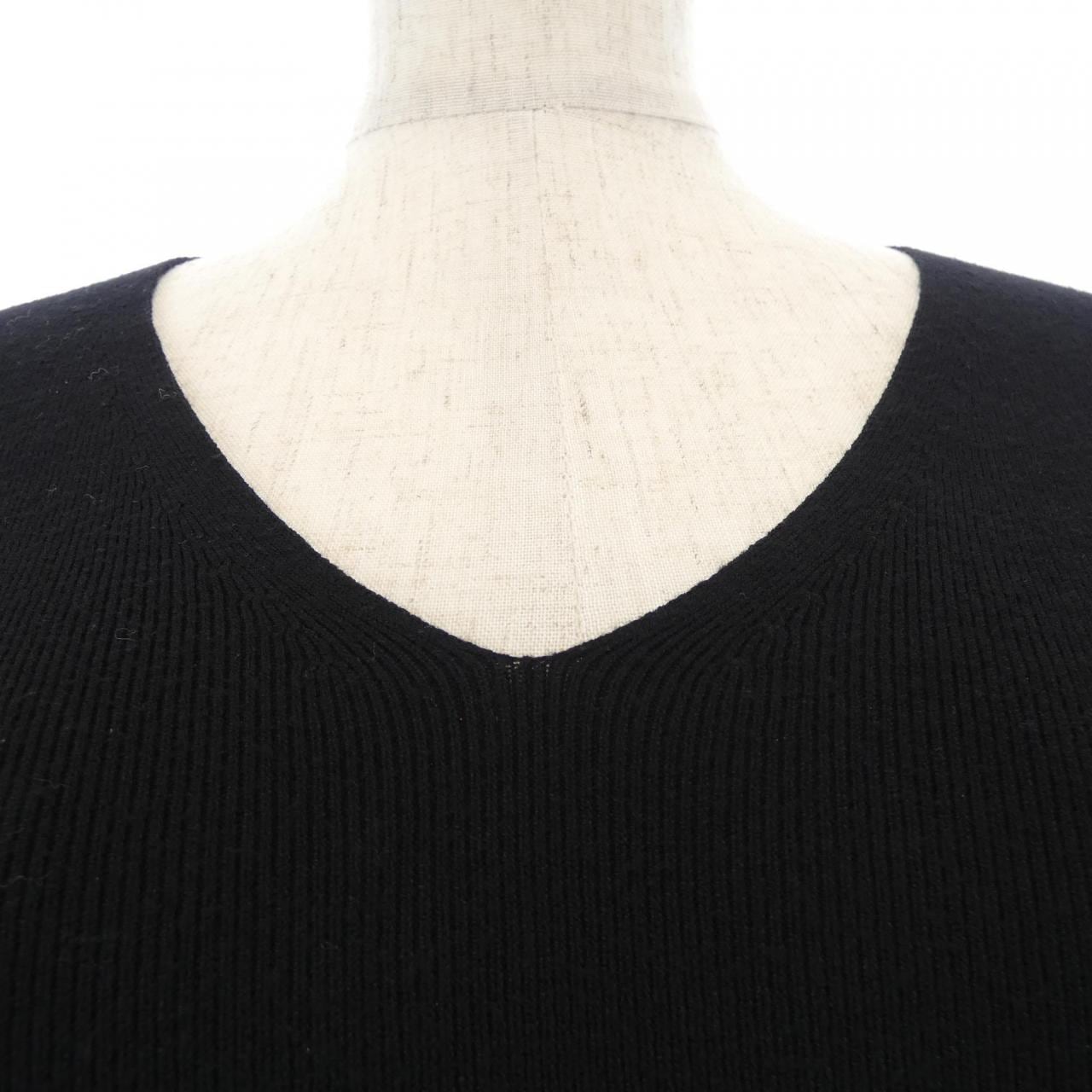 エポカザショップ EPOCA THE SHOP ニット