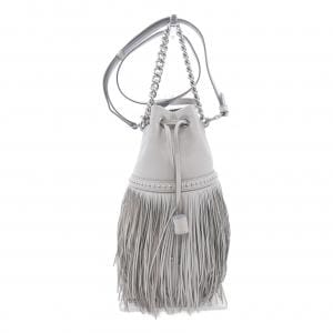 ジェイアンドエムデヴィッドソン J&M DAVIDSON BAG