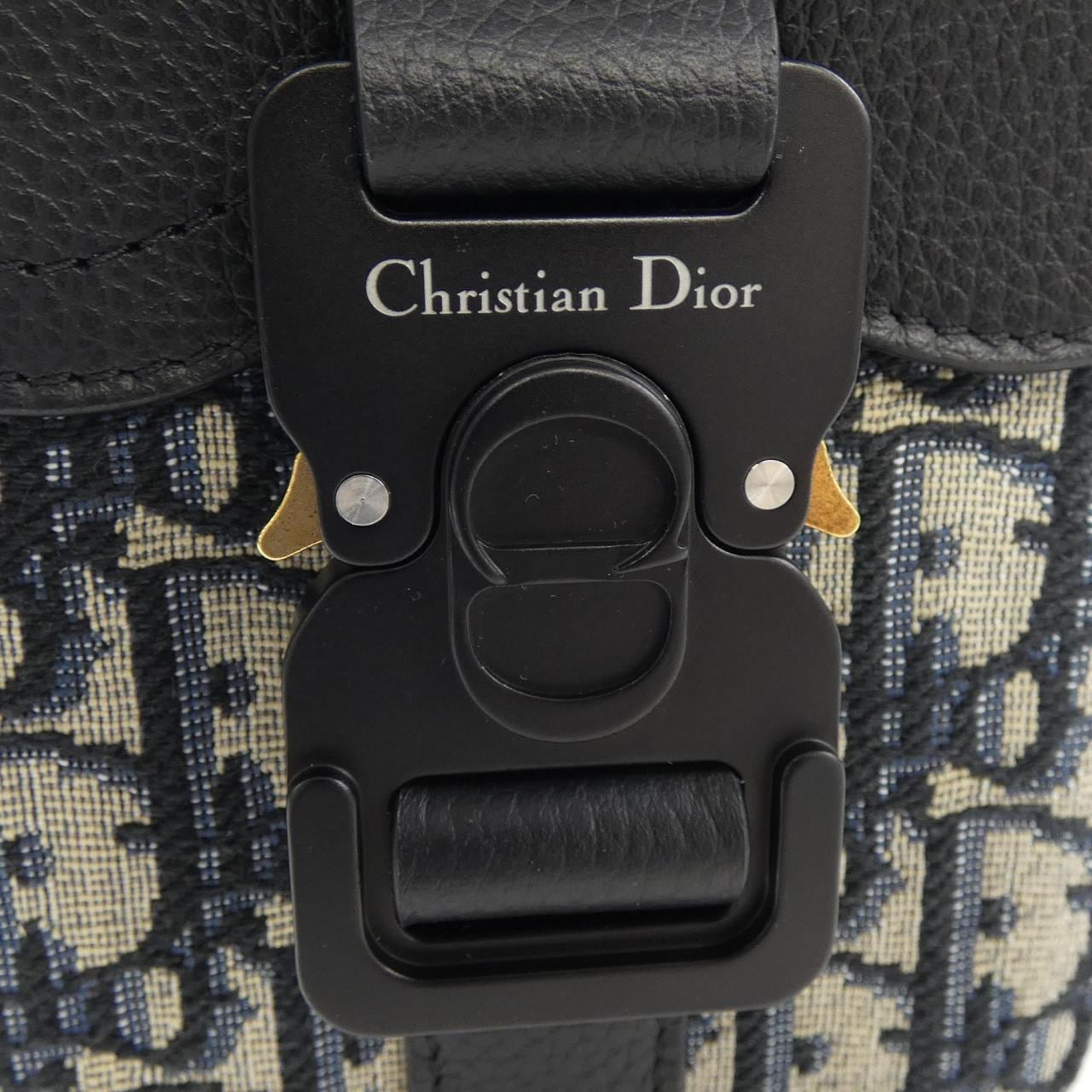 ディオール DIOR 2ADCA446YKS H27E BAG