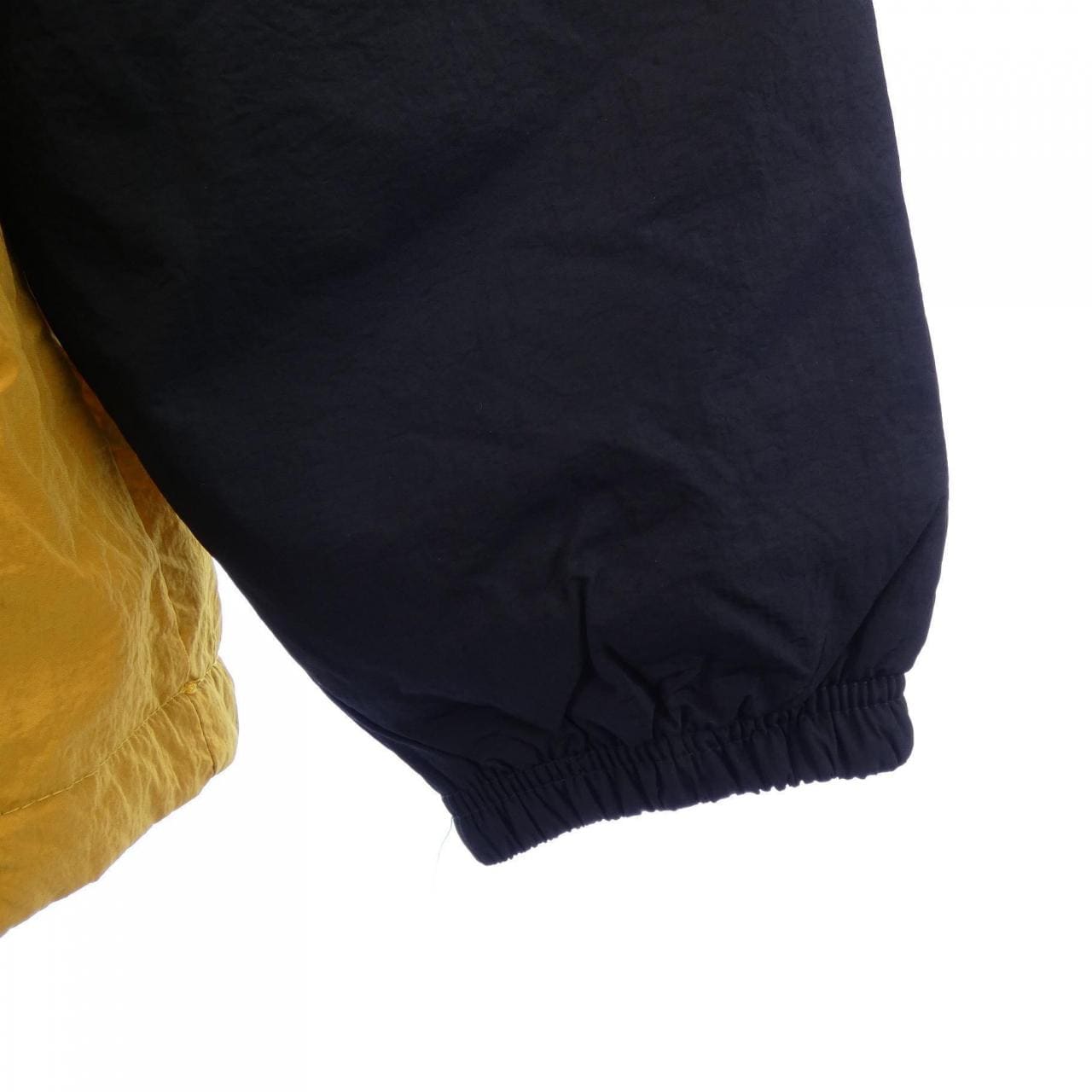 LOGOS ジャケット