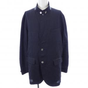 ランバンコレクション LANVIN COLLECTION ジャケット