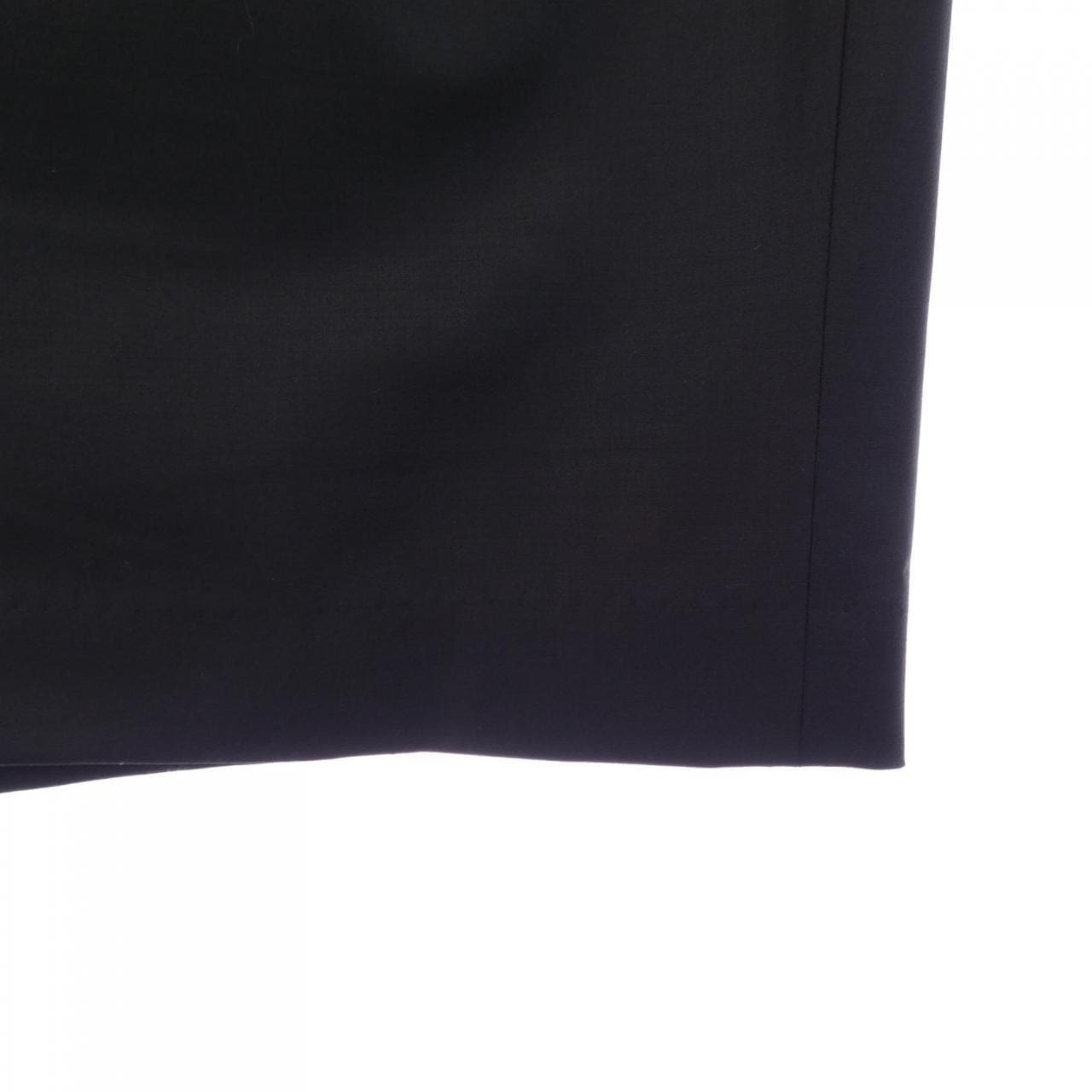 アイシービー ICB スカート