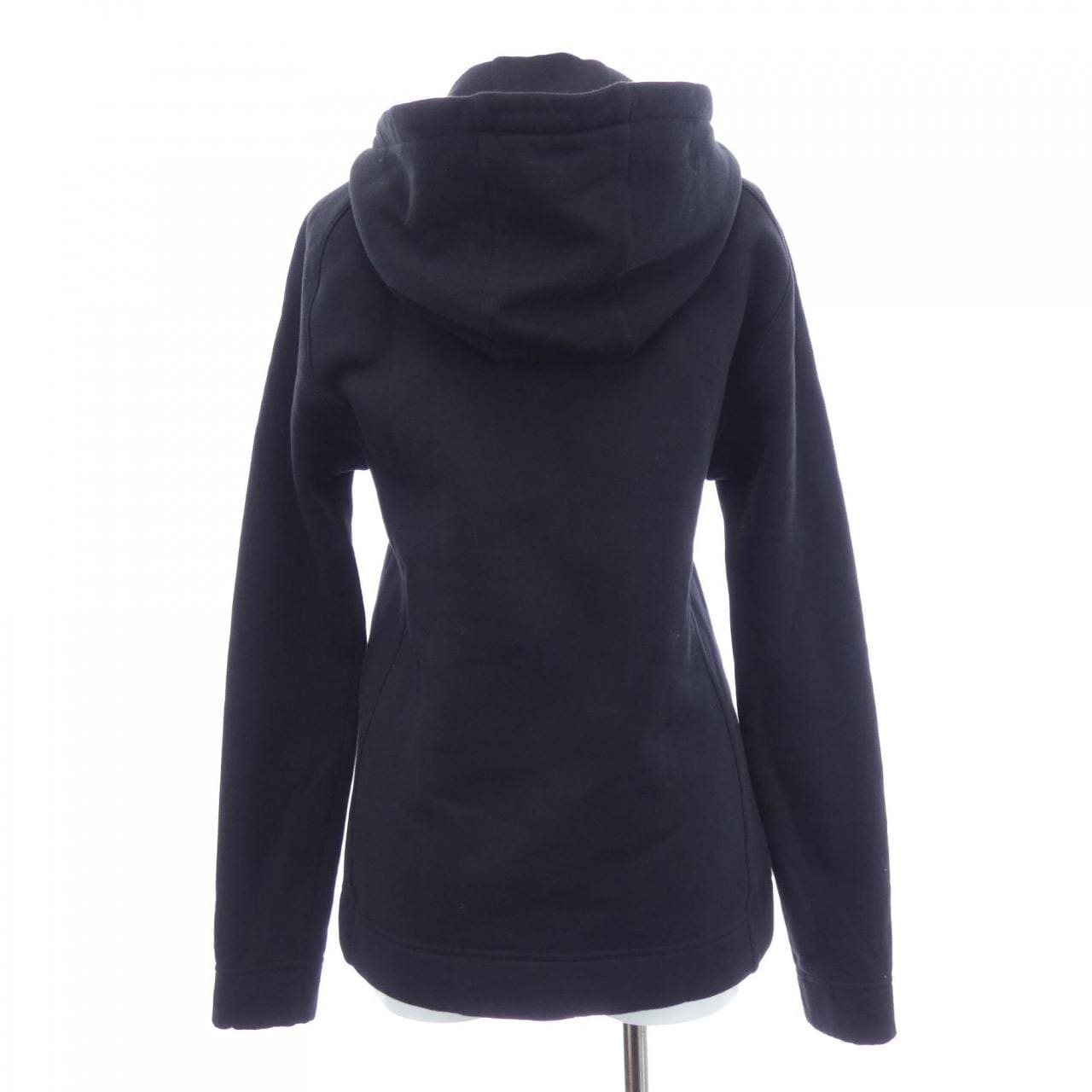 エルメス HERMES クルードセル　CLOU DE SELLE SELLIER H800735E エルメス フィット パーカー