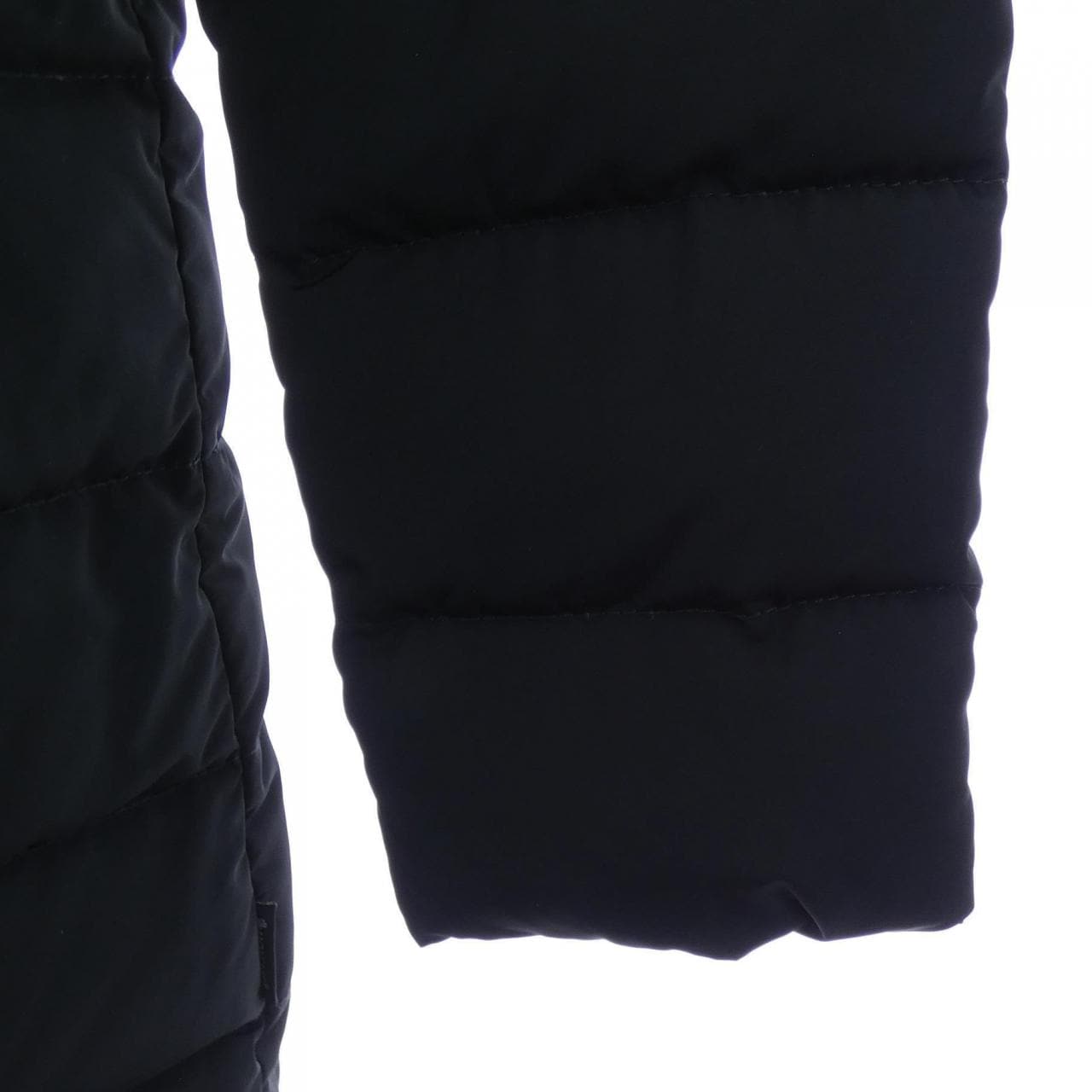 モンクレール MONCLER GERBOISE ダウンコート