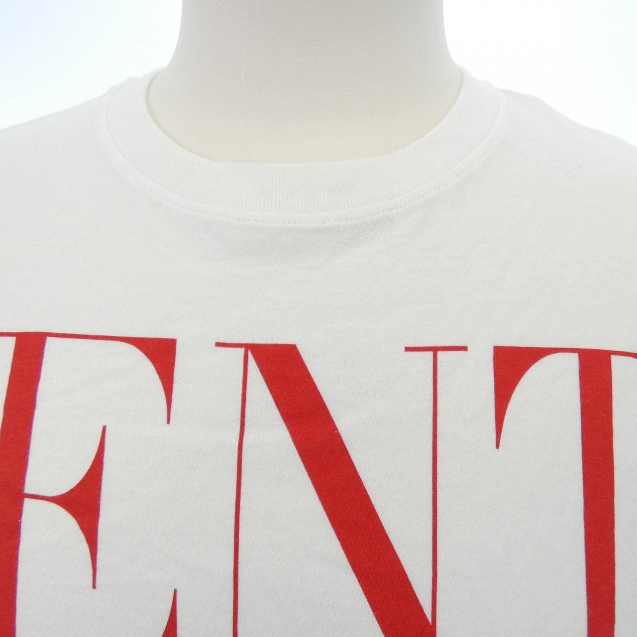 VALENTINO SV3MG03B5FN T恤