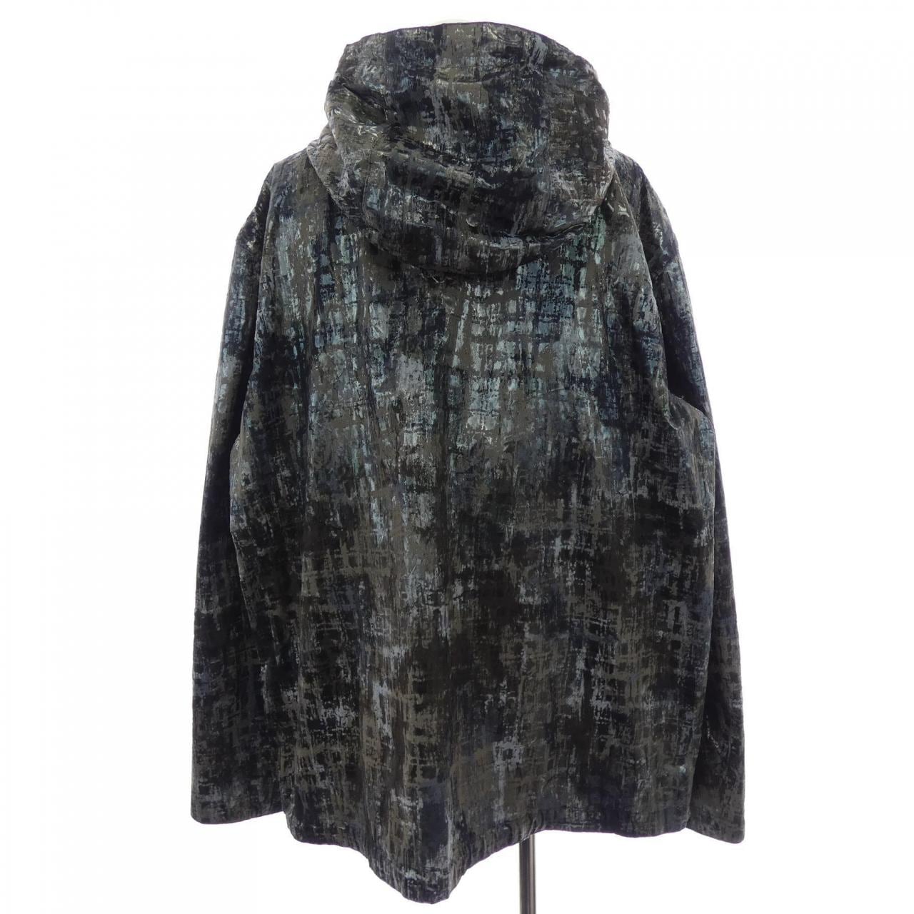 エルメス HERMES ブルゾン