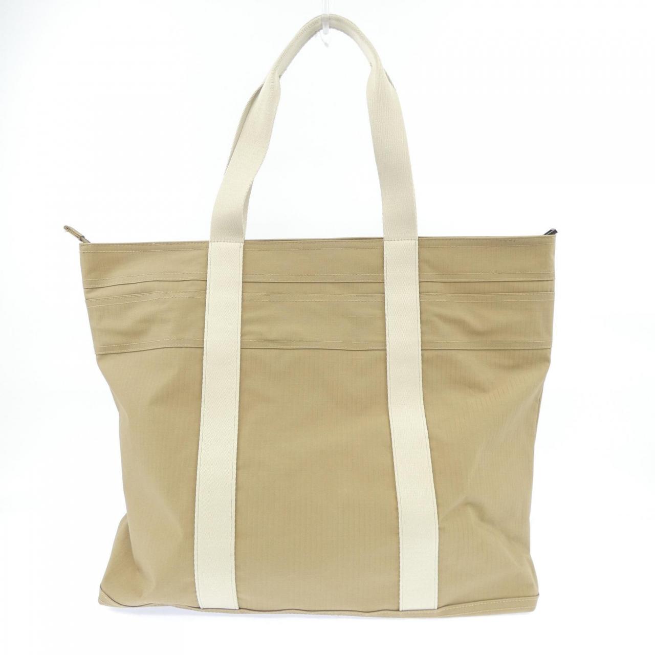 リプレイ REPLAY FM3724.000.A0704A BAG