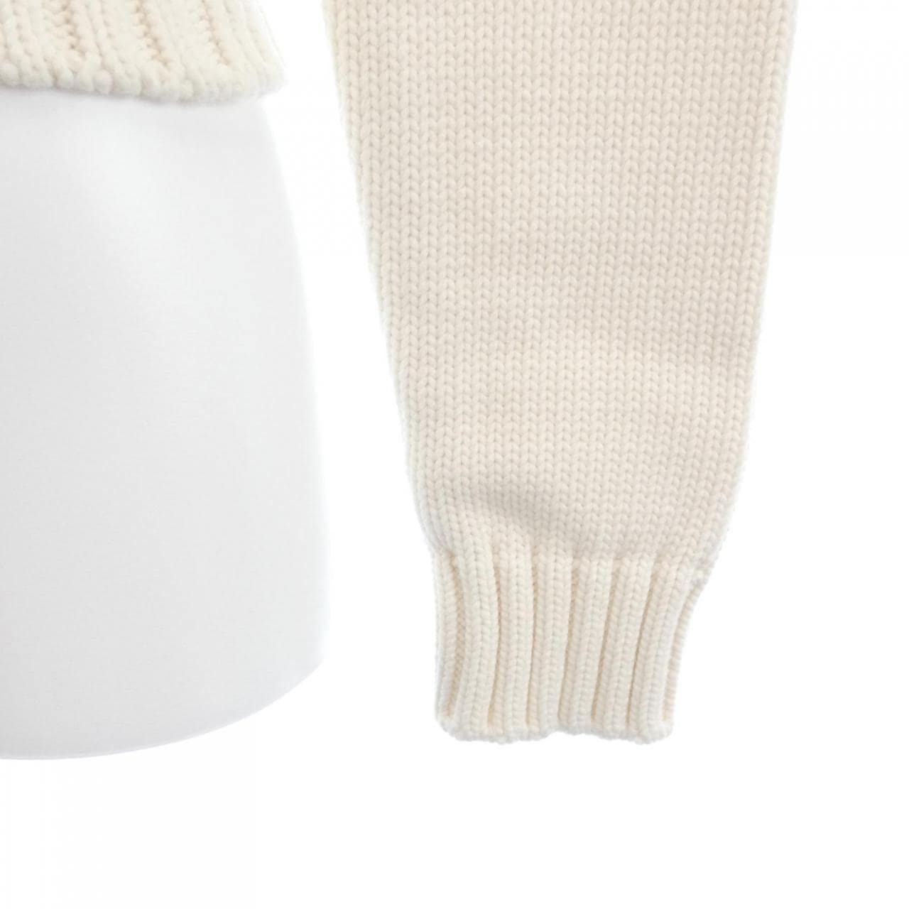 フェンディ FENDI FZX625 AF4R ニット