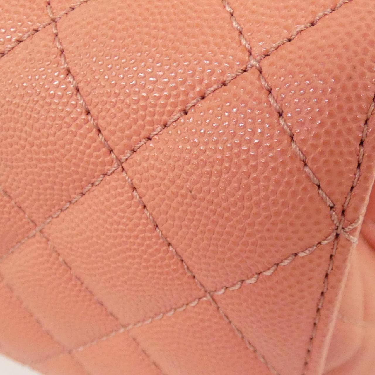 シャネル 92990 バッグ