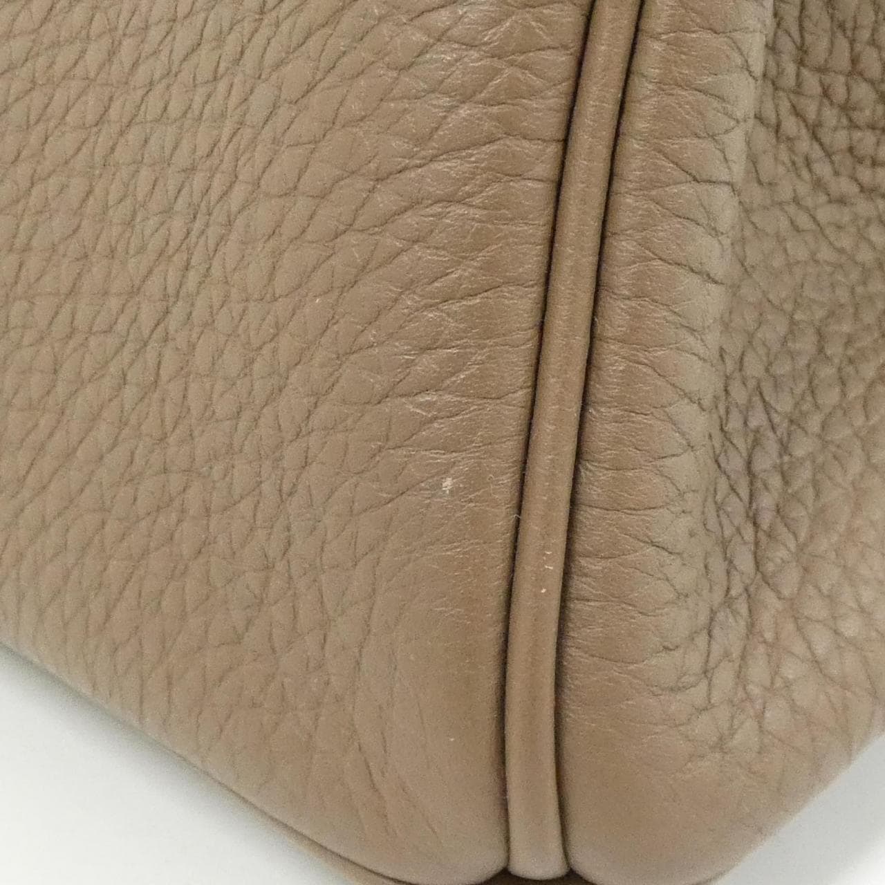 エルメス バーキン 25cm 041344CK バッグ