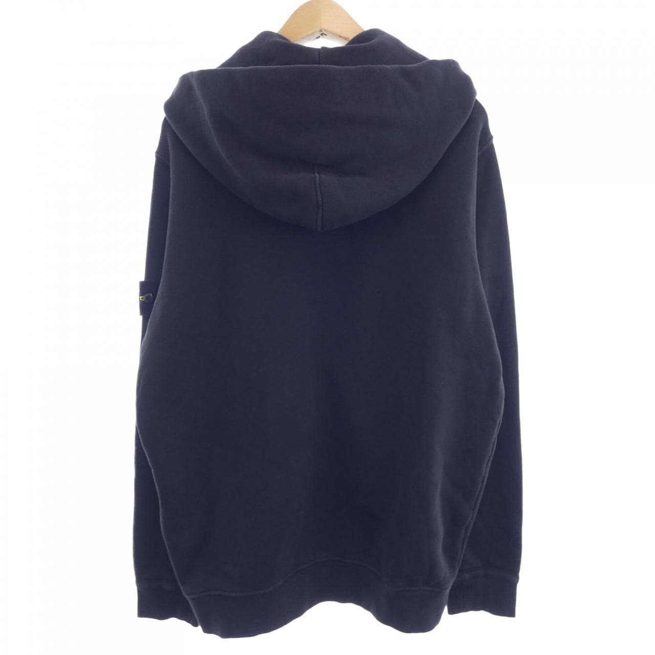 ストーンアイランド STONE ISLAND 811563341 パーカー