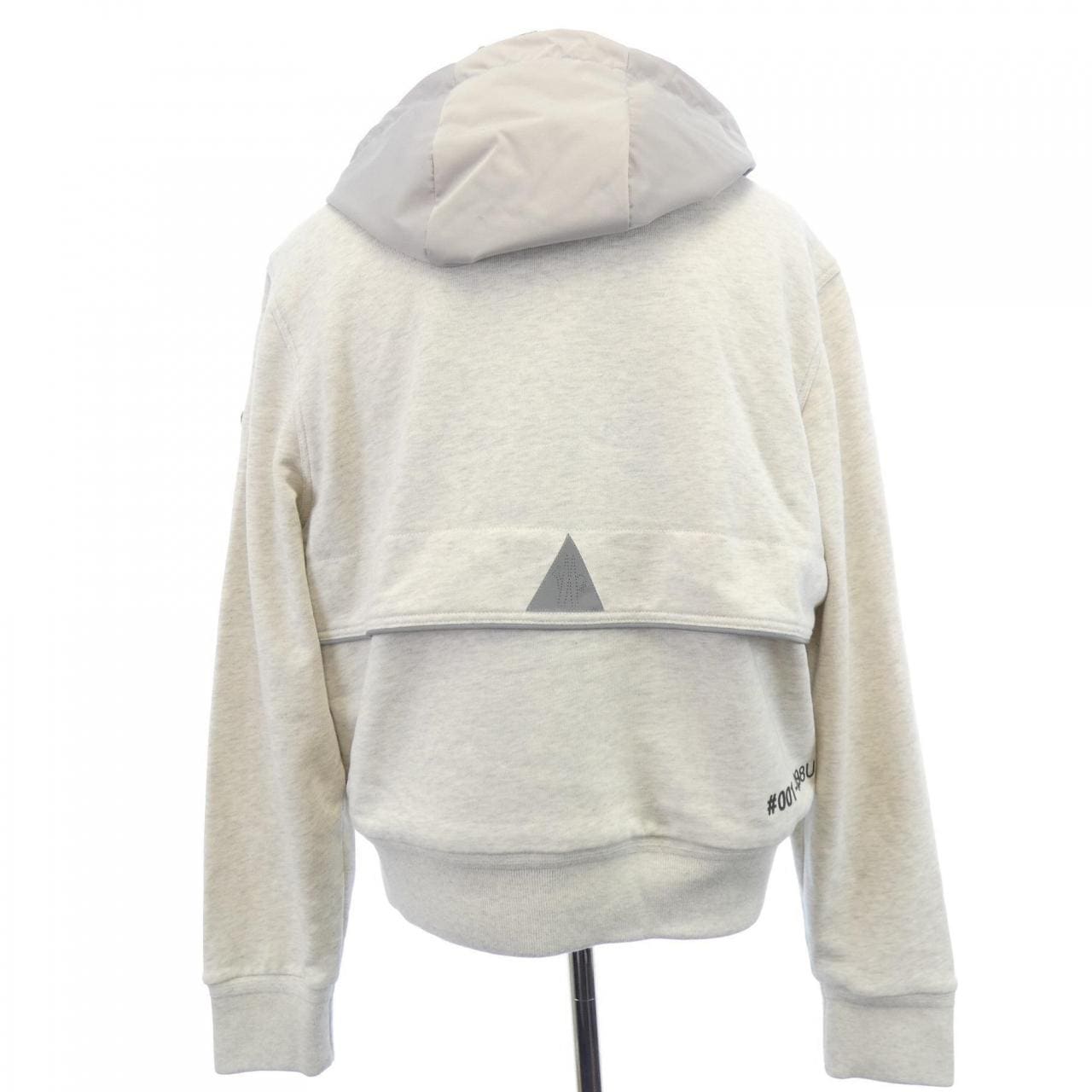 モンクレールグルノーブル MONCLER GRENOBLE K10978G00007 パーカー